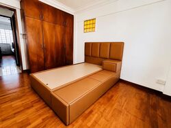 Blk 642 Yishun Street 61 (Yishun), HDB 4 Rooms #587068731